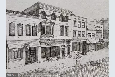 35 N Centre Street, Cumberland, MD 21502 - Photo 4