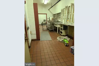 35 N Centre Street, Cumberland, MD 21502 - Photo 16