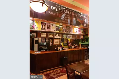 35 N Centre Street, Cumberland, MD 21502 - Photo 6