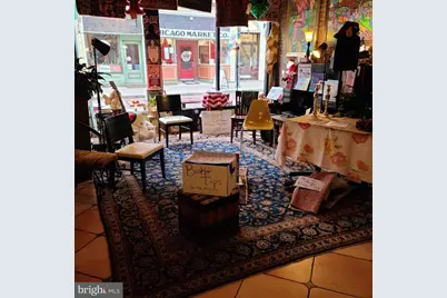 35 N Centre Street, Cumberland, MD 21502 - Photo 18