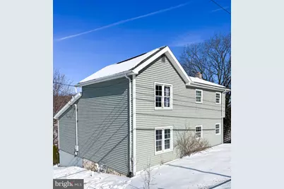 17127 Old National Pike, Frostburg, MD 21532 - Photo 2