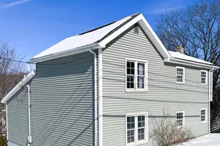 17127 Old National Pike, Frostburg, MD 21532 - Photo 2