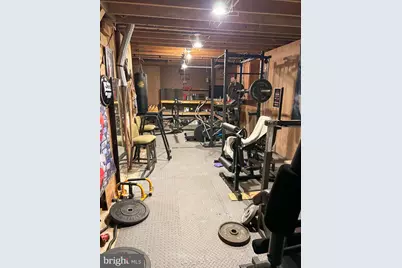 17127 Old National Pike, Frostburg, MD 21532 - Photo 14