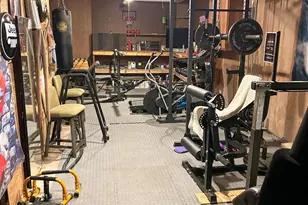 17127 Old National Pike, Frostburg, MD 21532 - Photo 14