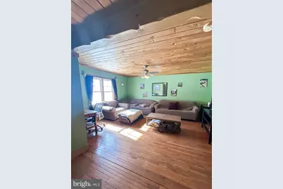 17127 Old National Pike, Frostburg, MD 21532 - Photo 4