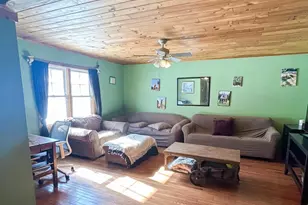 17127 Old National Pike, Frostburg, MD 21532 - Photo 4