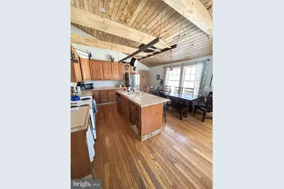 17127 Old National Pike, Frostburg, MD 21532 - Photo 10