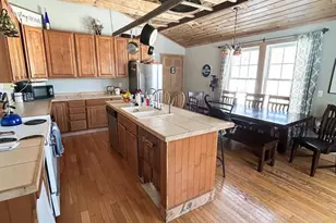 17127 Old National Pike, Frostburg, MD 21532 - Photo 10