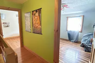 17127 Old National Pike, Frostburg, MD 21532 - Photo 6