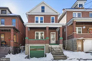 570 Patterson Ave, Cumberland, MD 21502 - Photo 1