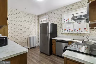 570 Patterson Avenue, Cumberland, MD 21502 - Photo 4