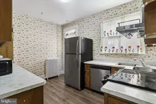 570 Patterson Ave, Cumberland, MD 21502 - Photo 4