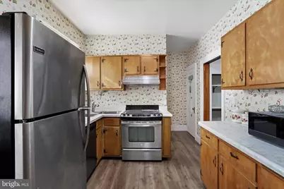 570 Patterson Avenue, Cumberland, MD 21502 - Photo 6