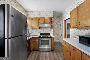 570 Patterson Ave, Cumberland, MD 21502 - Photo 6