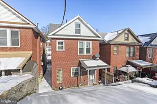 570 Patterson Ave, Cumberland, MD 21502 - Photo 30