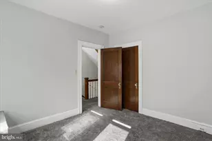 570 Patterson Ave, Cumberland, MD 21502 - Photo 18