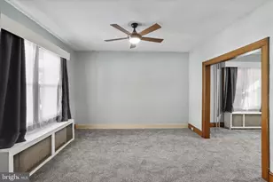 570 Patterson Ave, Cumberland, MD 21502 - Photo 12