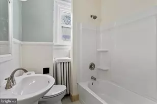 570 Patterson Ave, Cumberland, MD 21502 - Photo 16