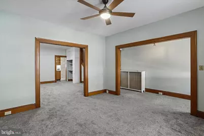 570 Patterson Avenue, Cumberland, MD 21502 - Photo 14
