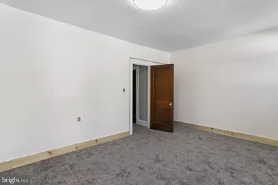 570 Patterson Avenue, Cumberland, MD 21502 - Photo 22