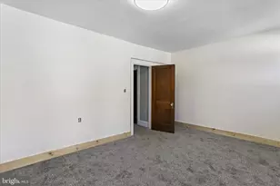 570 Patterson Ave, Cumberland, MD 21502 - Photo 22