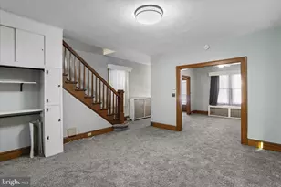 570 Patterson Ave, Cumberland, MD 21502 - Photo 10