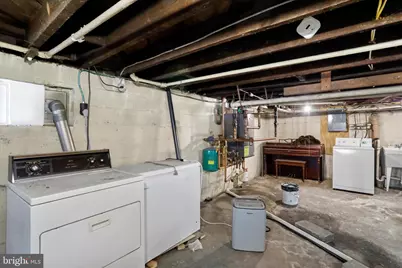 570 Patterson Avenue, Cumberland, MD 21502 - Photo 24