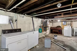 570 Patterson Ave, Cumberland, MD 21502 - Photo 24