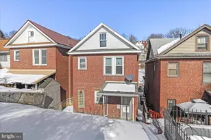 570 Patterson Ave, Cumberland, MD 21502 - Photo 28