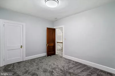 570 Patterson Avenue, Cumberland, MD 21502 - Photo 20