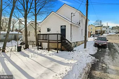 101 Charles Street, Frostburg, MD 21532 - Photo 40