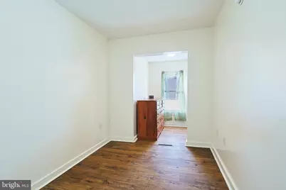 101 Charles Street, Frostburg, MD 21532 - Photo 22