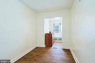 101 Charles St, Frostburg, MD 21532 - Photo 22