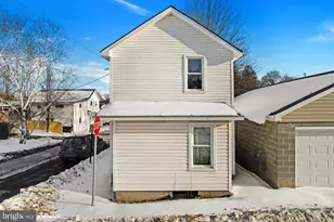 101 Charles St, Frostburg, MD 21532 - Photo 46