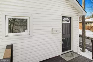 101 Charles St, Frostburg, MD 21532 - Photo 44