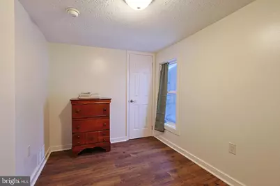 101 Charles Street, Frostburg, MD 21532 - Photo 34