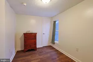 101 Charles St, Frostburg, MD 21532 - Photo 34