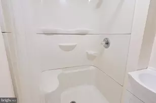 101 Charles St, Frostburg, MD 21532 - Photo 20