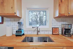 101 Charles St, Frostburg, MD 21532 - Photo 4