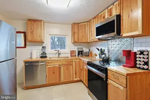 101 Charles St, Frostburg, MD 21532 - Photo 8