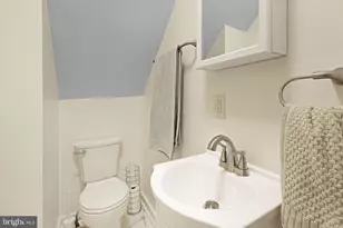 101 Charles St, Frostburg, MD 21532 - Photo 14