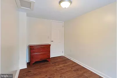 101 Charles Street, Frostburg, MD 21532 - Photo 30