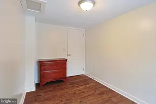 101 Charles St, Frostburg, MD 21532 - Photo 30