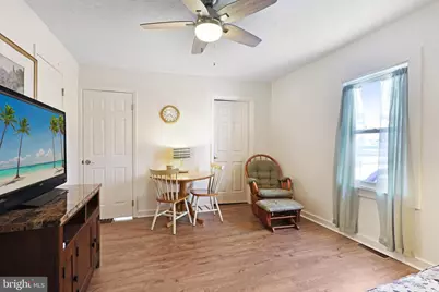 101 Charles Street, Frostburg, MD 21532 - Photo 10