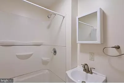 101 Charles Street, Frostburg, MD 21532 - Photo 18