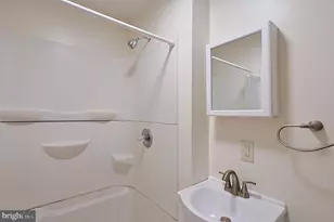 101 Charles St, Frostburg, MD 21532 - Photo 18