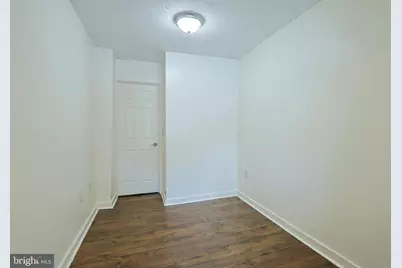 101 Charles Street, Frostburg, MD 21532 - Photo 24