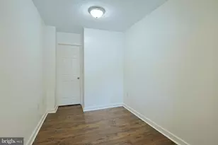 101 Charles St, Frostburg, MD 21532 - Photo 24