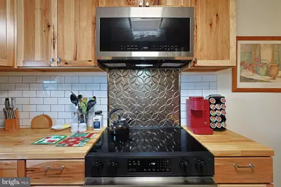 101 Charles Street, Frostburg, MD 21532 - Photo 2