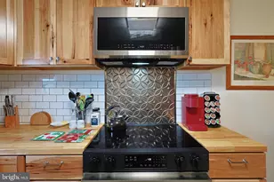 101 Charles St, Frostburg, MD 21532 - Photo 2